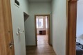 Под наем ОФИС, град Варна, Гръцка махала • 1100 € • 86197020 — Holmes.bg