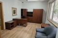 Под наем ОФИС, град Варна, Гръцка махала • 1100 € • 86197020 — Holmes.bg