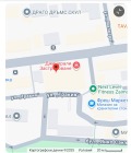 Под наем ГАРАЖ, ПАРКОМЯСТО, град София, Оборище • 150 € • 57485944 1