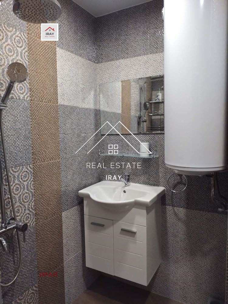 ���� ��� ���� 1-����� | Imot.bg � ����������� 9