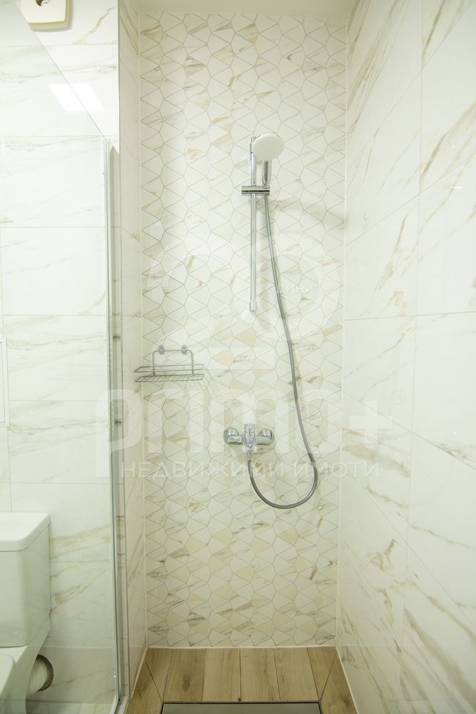 Дава под Наем 2-СТАЕН | Imot.bg — изображение 13