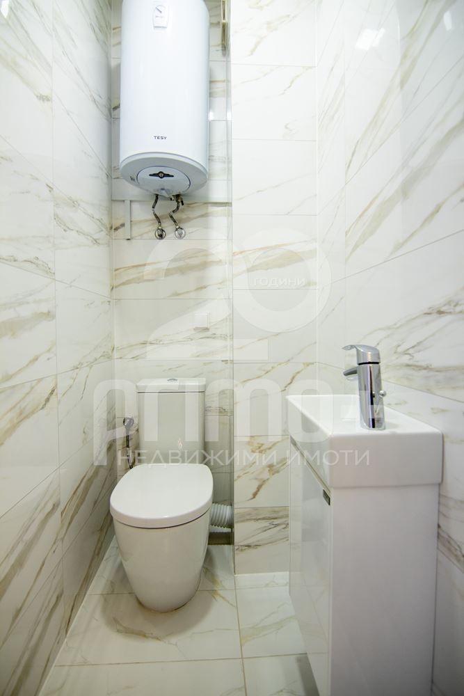 Дава под Наем 2-СТАЕН | Imot.bg — изображение 12