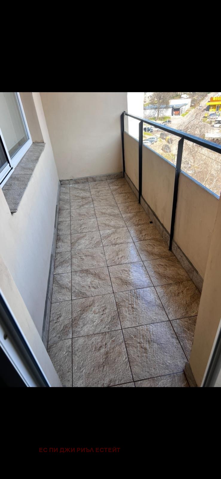 ���� ��� ���� 2-����� | Imot.bg � ����������� 16