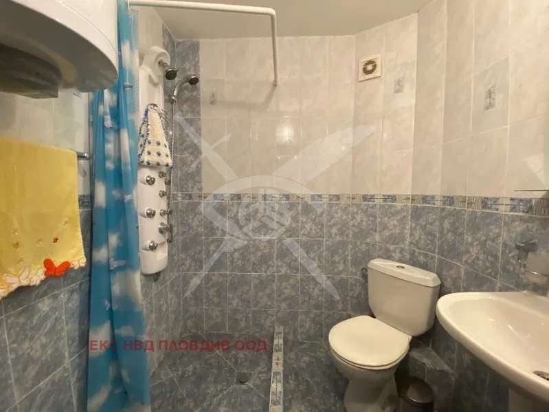 ���� ��� ���� 2-����� | Imot.bg � ����������� 9