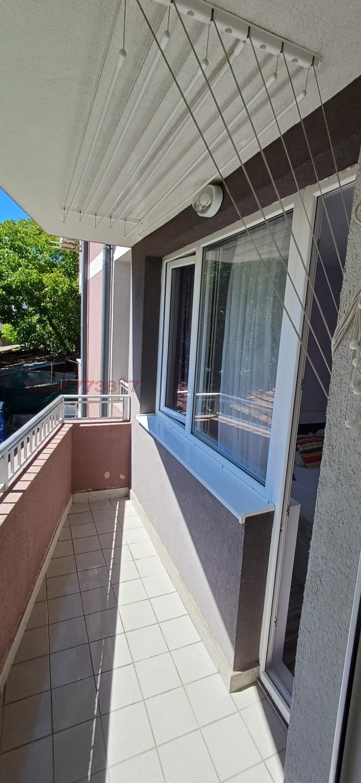 ���� ��� ���� 2-����� | Imot.bg � ����������� 9