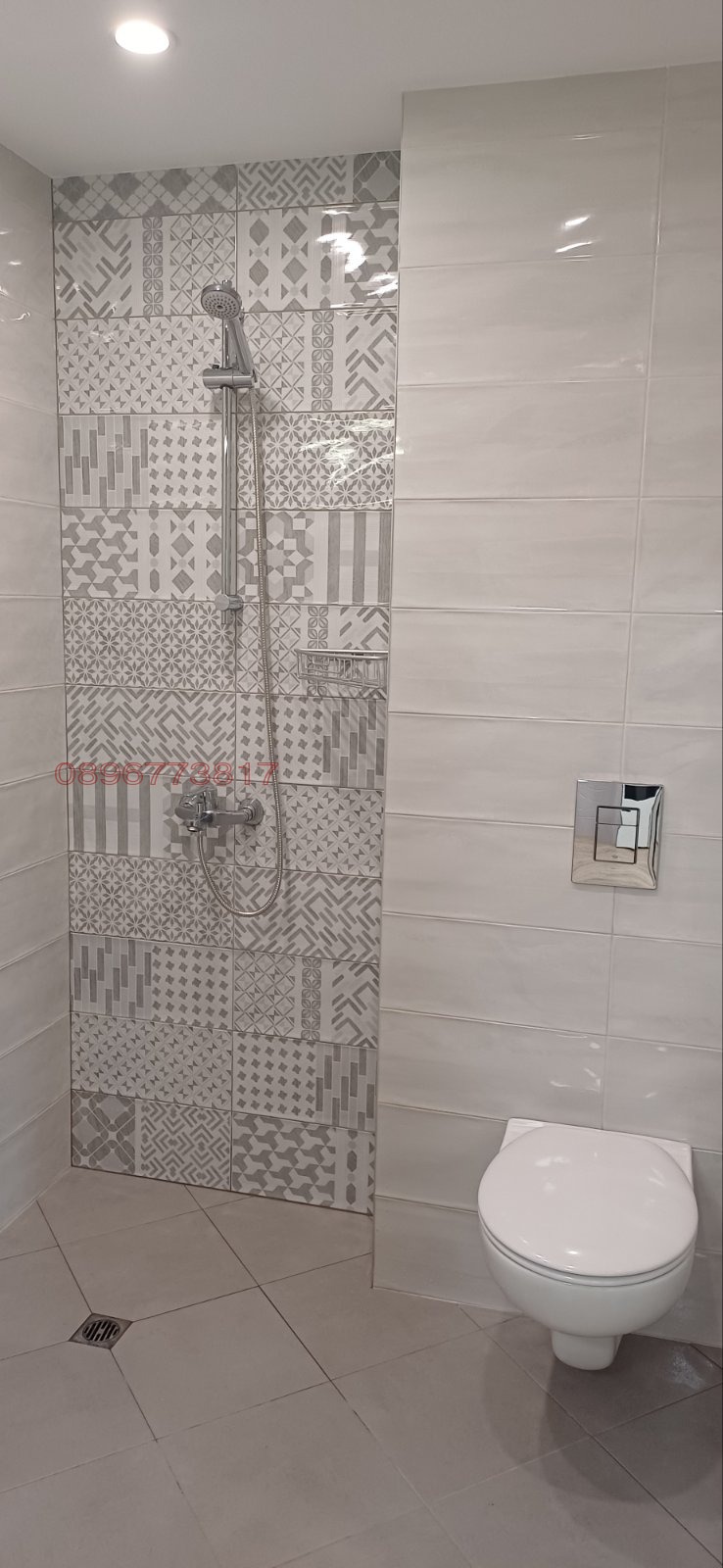 ���� ��� ���� 2-����� | Imot.bg � ����������� 5