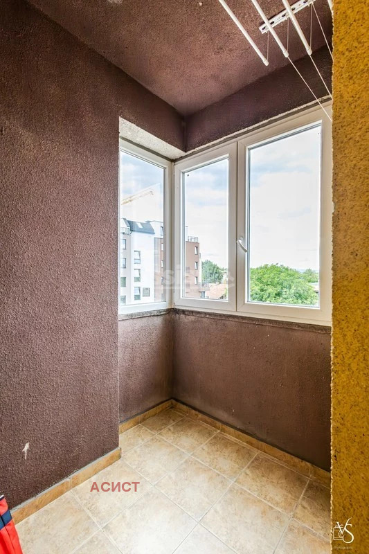 ���� ��� ���� 2-����� | Imot.bg � ����������� 14