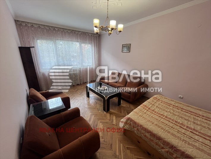 ���� ��� ���� 2-����� | Imot.bg � ����������� 3