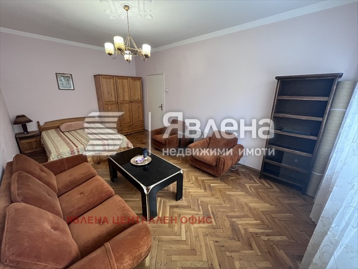 ���� ��� ���� 2-����� | Imot.bg � ����������� 4