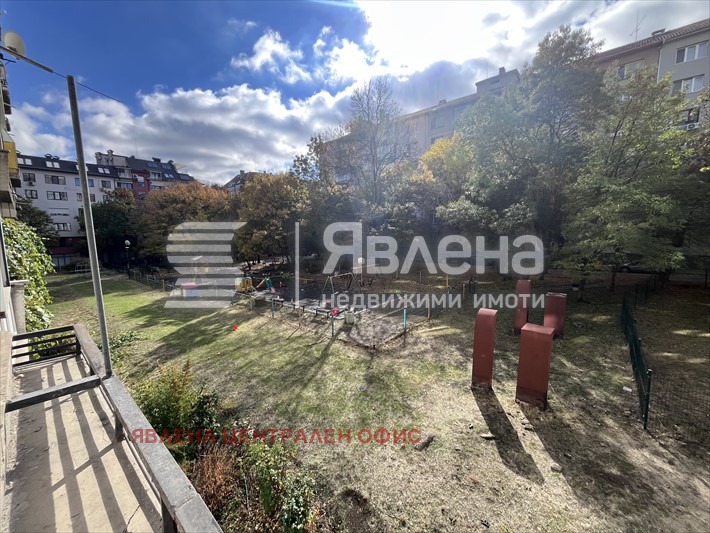 ���� ��� ���� 2-����� | Imot.bg � ����������� 9