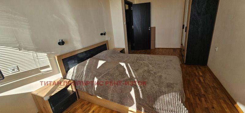 ���� ��� ���� 3-����� | Imot.bg � ����������� 2