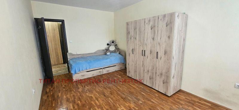 ���� ��� ���� 3-����� | Imot.bg � ����������� 4