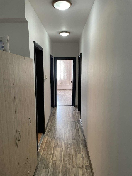 ���� ��� ���� 3-����� | Imot.bg � ����������� 3