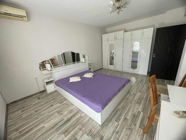 ���� ��� ���� 3-����� | Imot.bg � ����������� 1