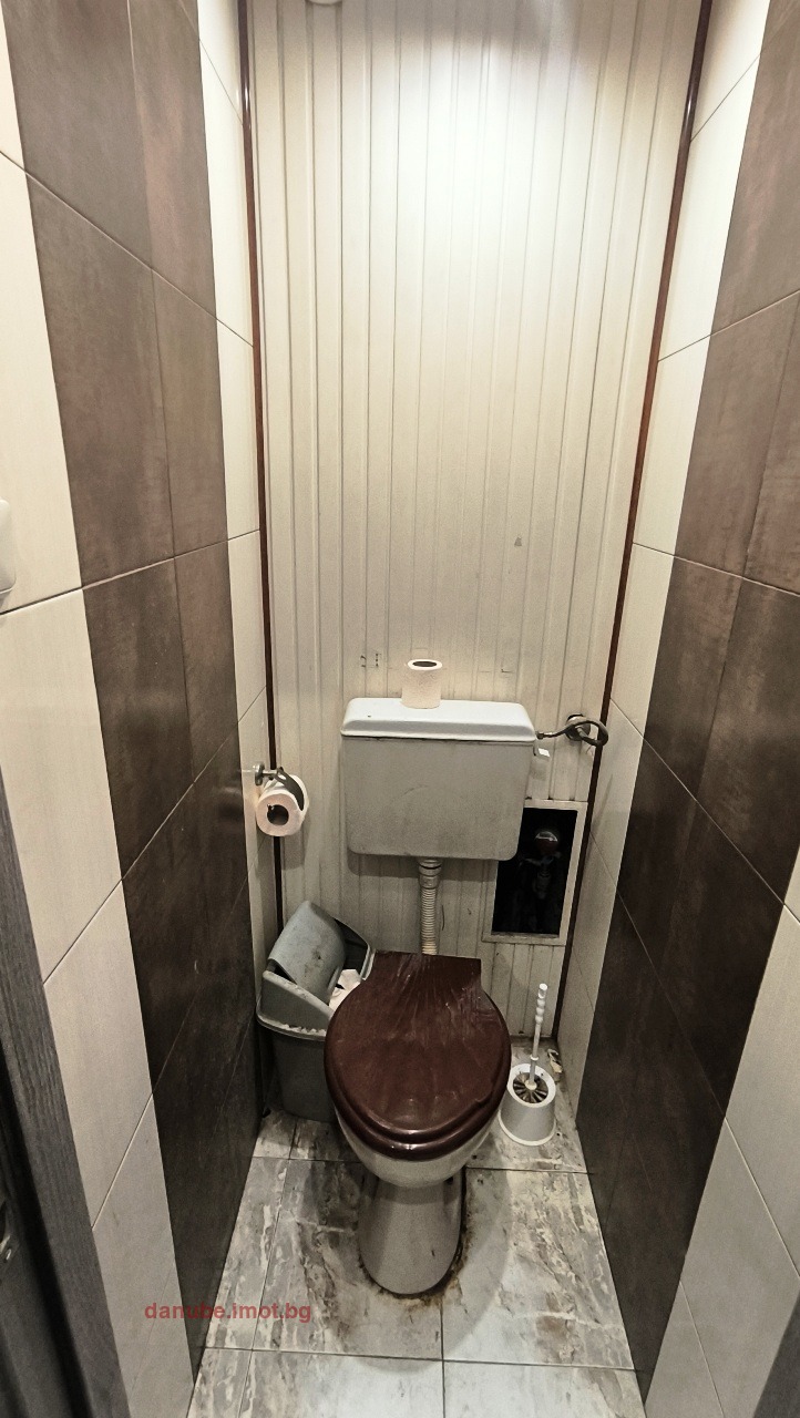 ���� ��� ���� 3-����� | Imot.bg � ����������� 14