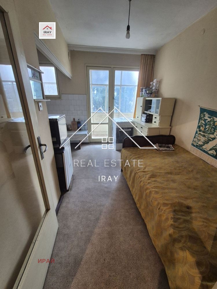 ���� ��� ���� ���������� | Imot.bg � ����������� 13