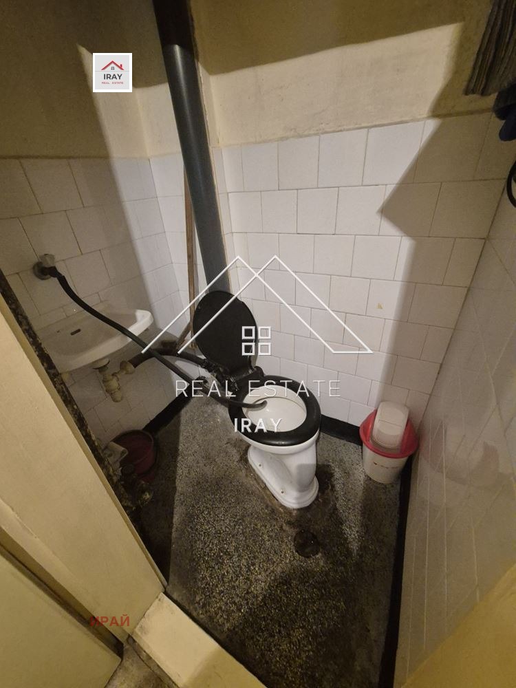 ���� ��� ���� ���������� | Imot.bg � ����������� 17