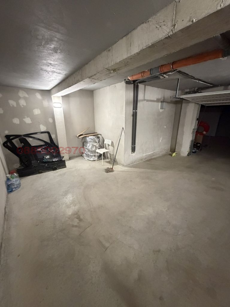 ���� ��� ���� ����� | Imot.bg � ����������� 7