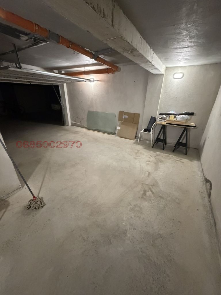 ���� ��� ���� ����� | Imot.bg � ����������� 6