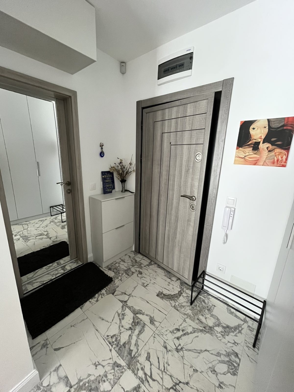 ���� ��� ���� 1-����� | Imot.bg � ����������� 6