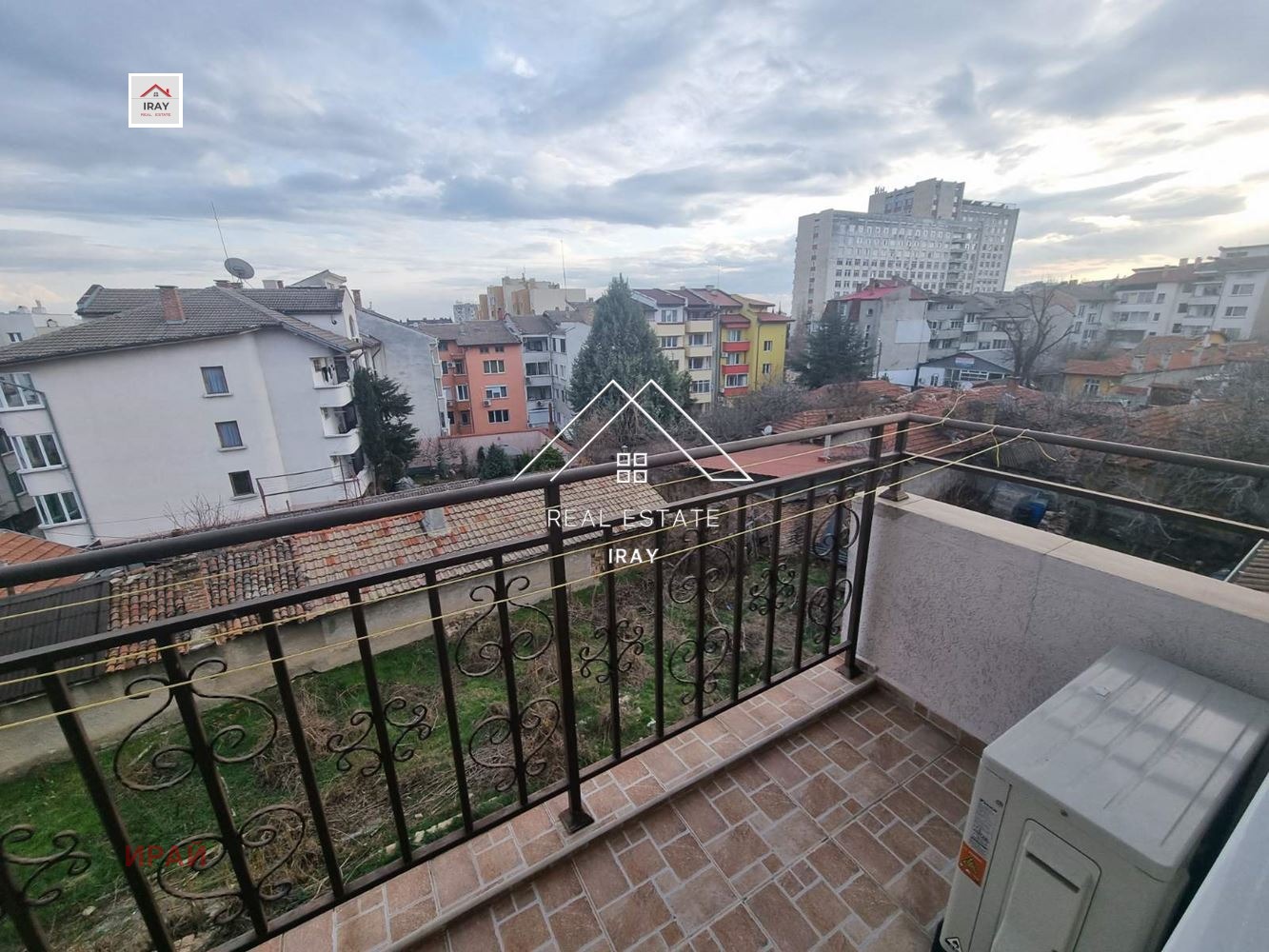 ���� ��� ���� 1-����� | Imot.bg � ����������� 10