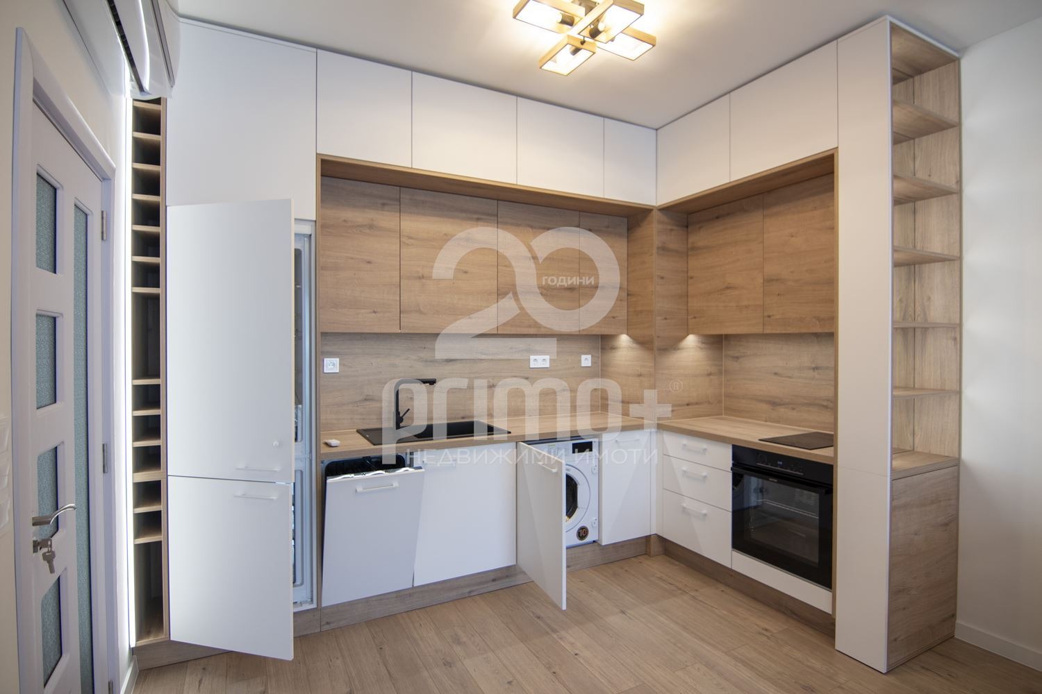 Дава под Наем 2-СТАЕН | Imot.bg — изображение 5