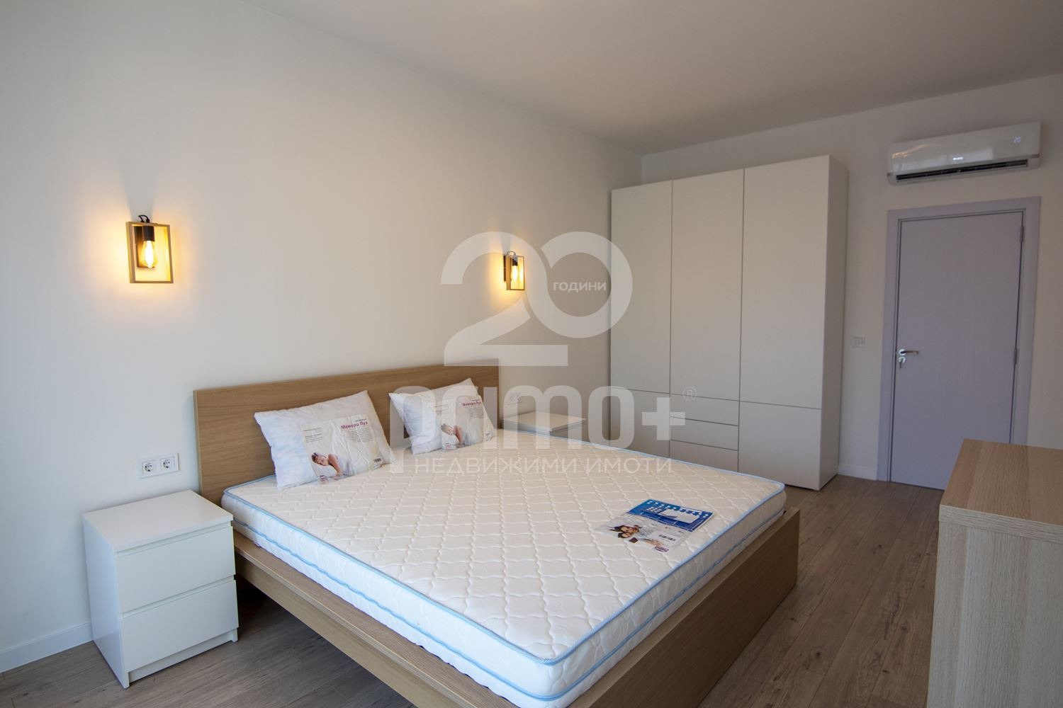 Дава под Наем 2-СТАЕН | Imot.bg — изображение 10