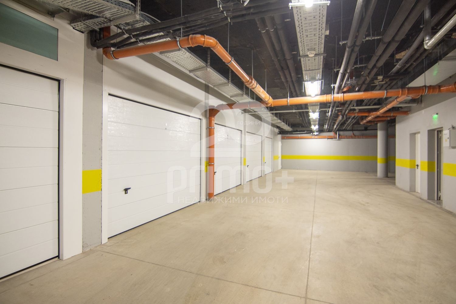 Дава под Наем 2-СТАЕН | Imot.bg — изображение 16