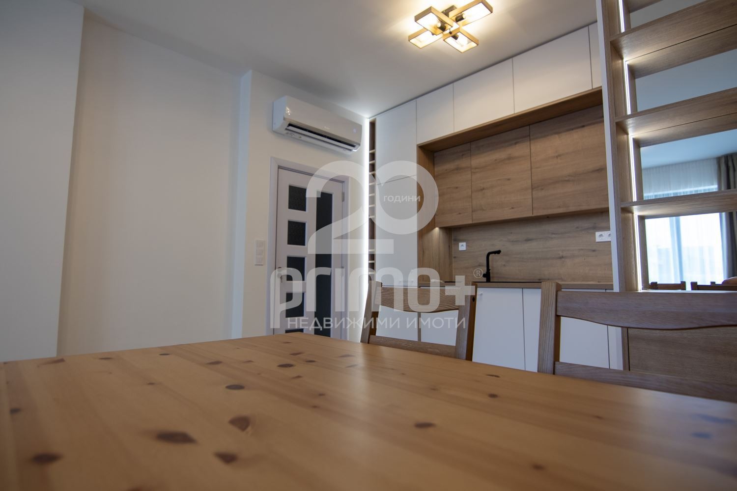 Дава под Наем 2-СТАЕН | Imot.bg — изображение 6