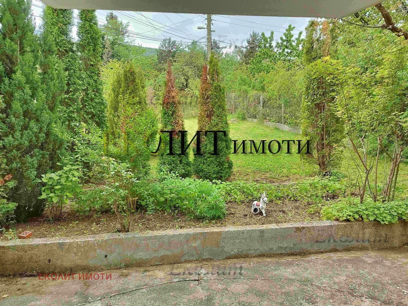 ���� ��� ���� 2-����� | Imot.bg � ����������� 8