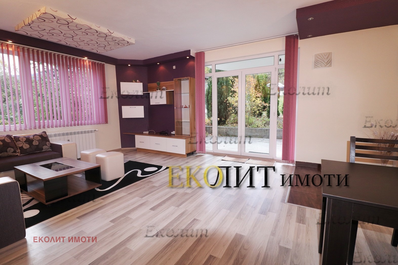 ���� ��� ���� 2-����� | Imot.bg � ����������� 1