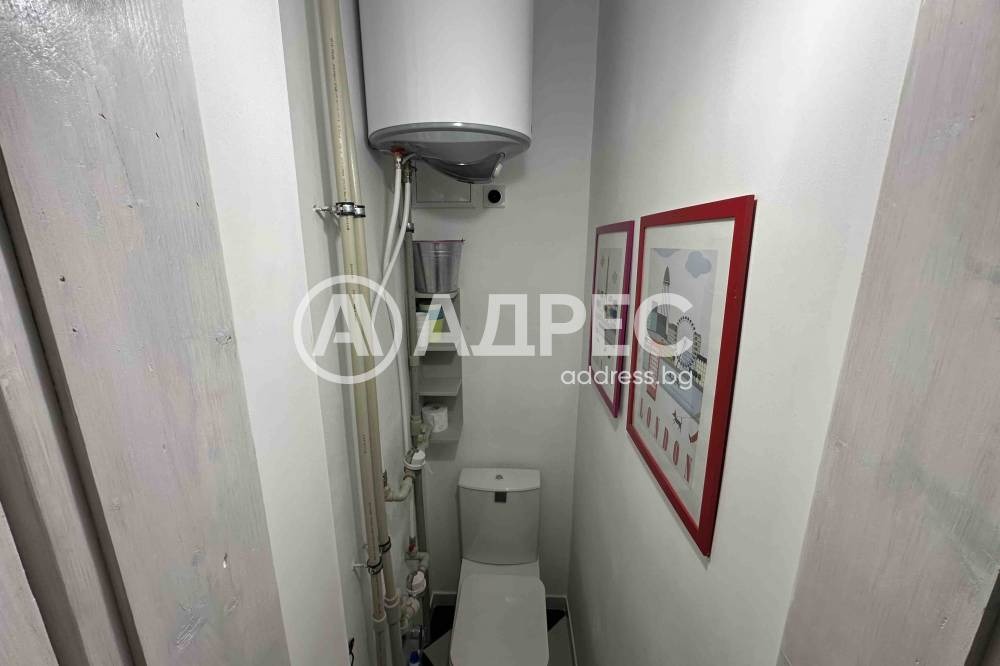 ���� ��� ���� 2-����� | Imot.bg � ����������� 9