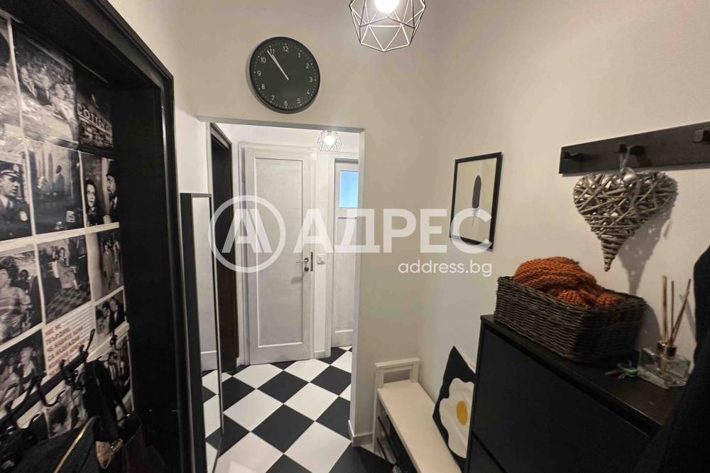 ���� ��� ���� 2-����� | Imot.bg � ����������� 7