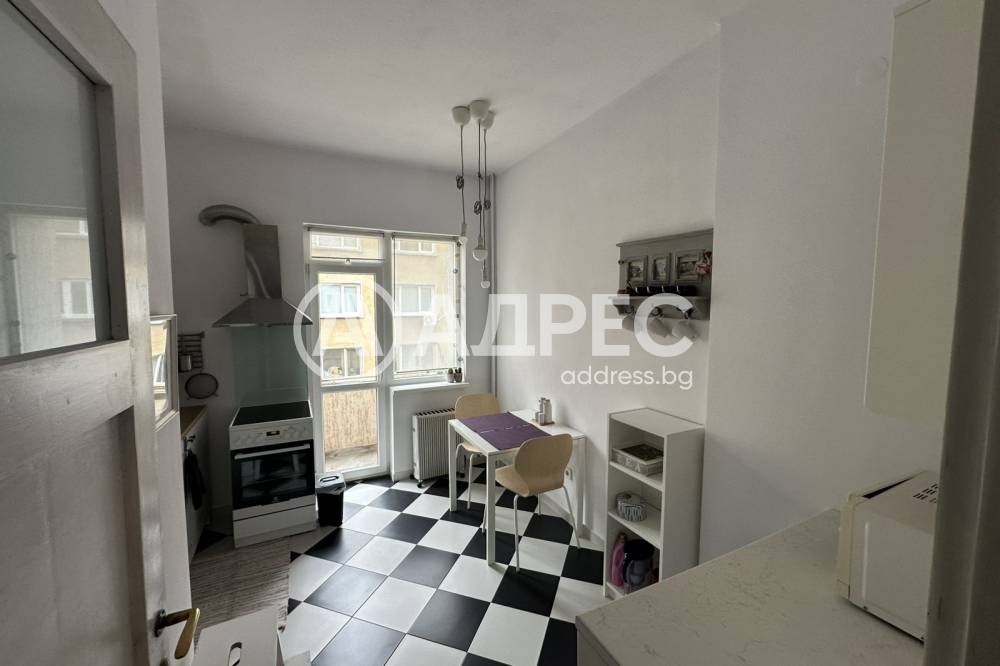 ���� ��� ���� 2-����� | Imot.bg � ����������� 4