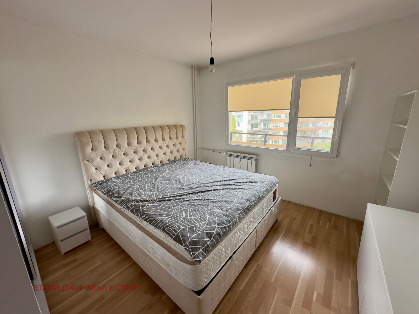 ���� ��� ���� 2-����� | Imot.bg � ����������� 8