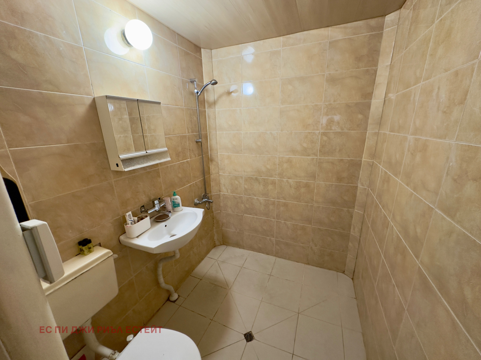 ���� ��� ���� 2-����� | Imot.bg � ����������� 14