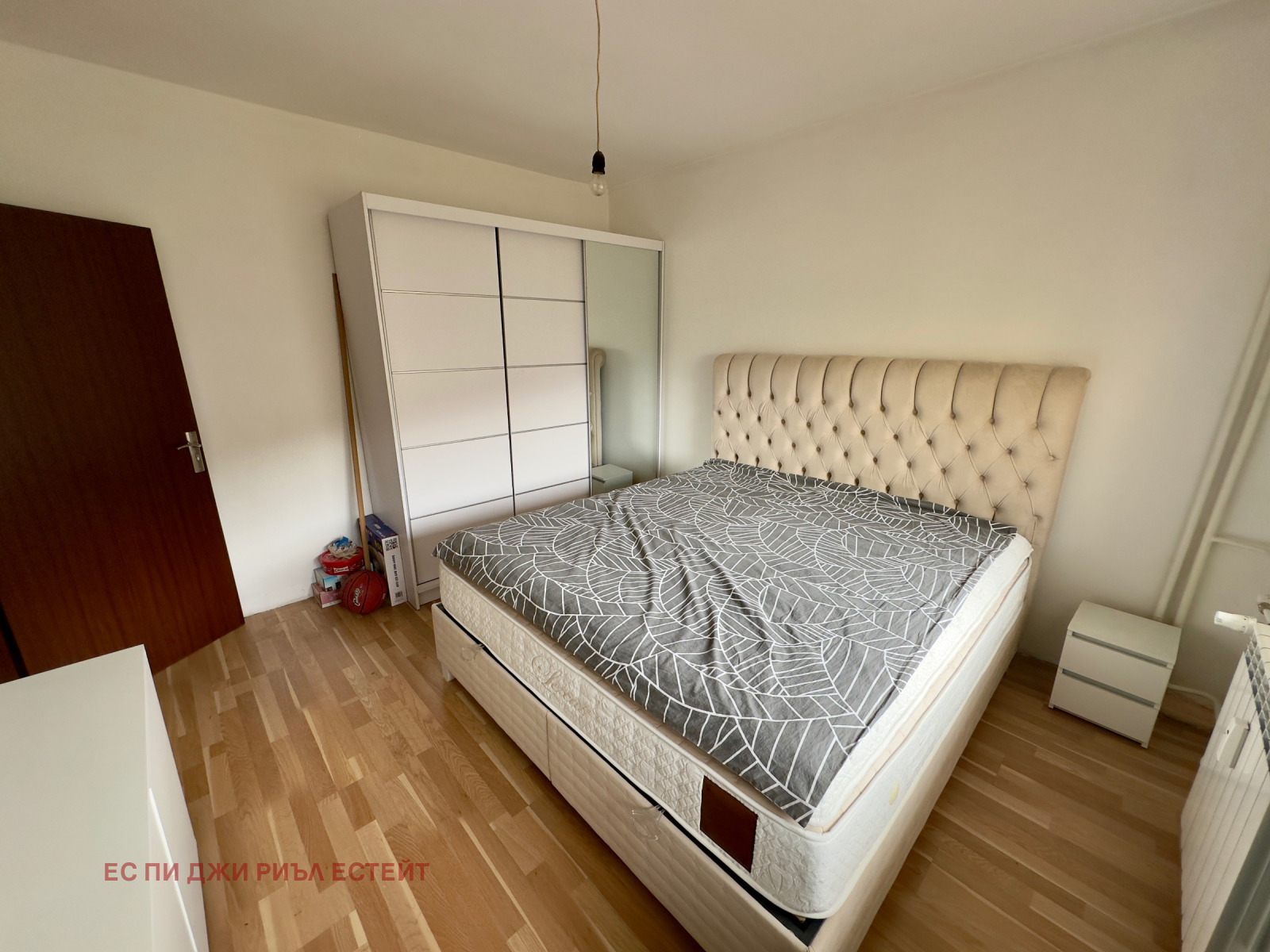 ���� ��� ���� 2-����� | Imot.bg � ����������� 9