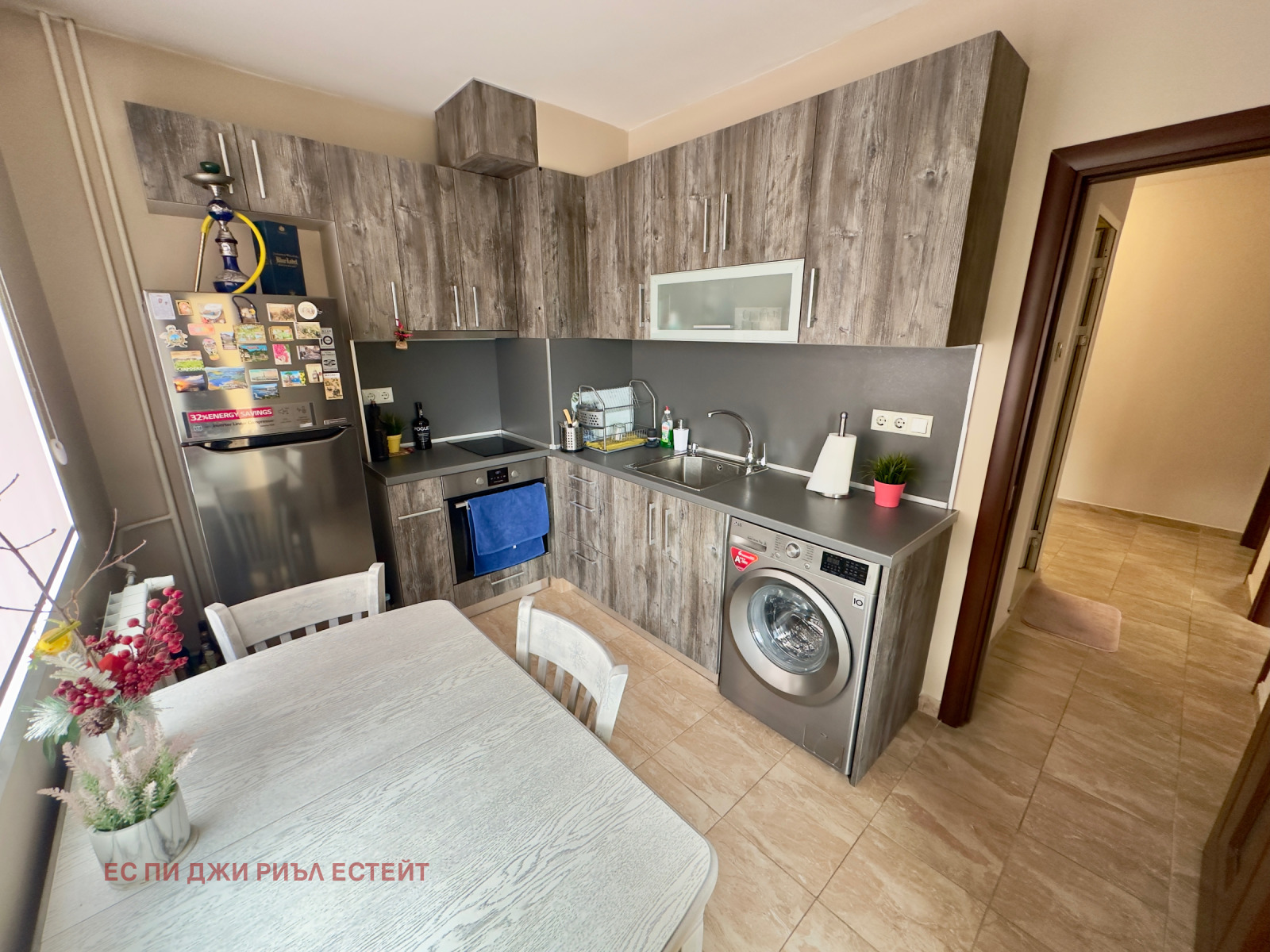 ���� ��� ���� 2-����� | Imot.bg � ����������� 13