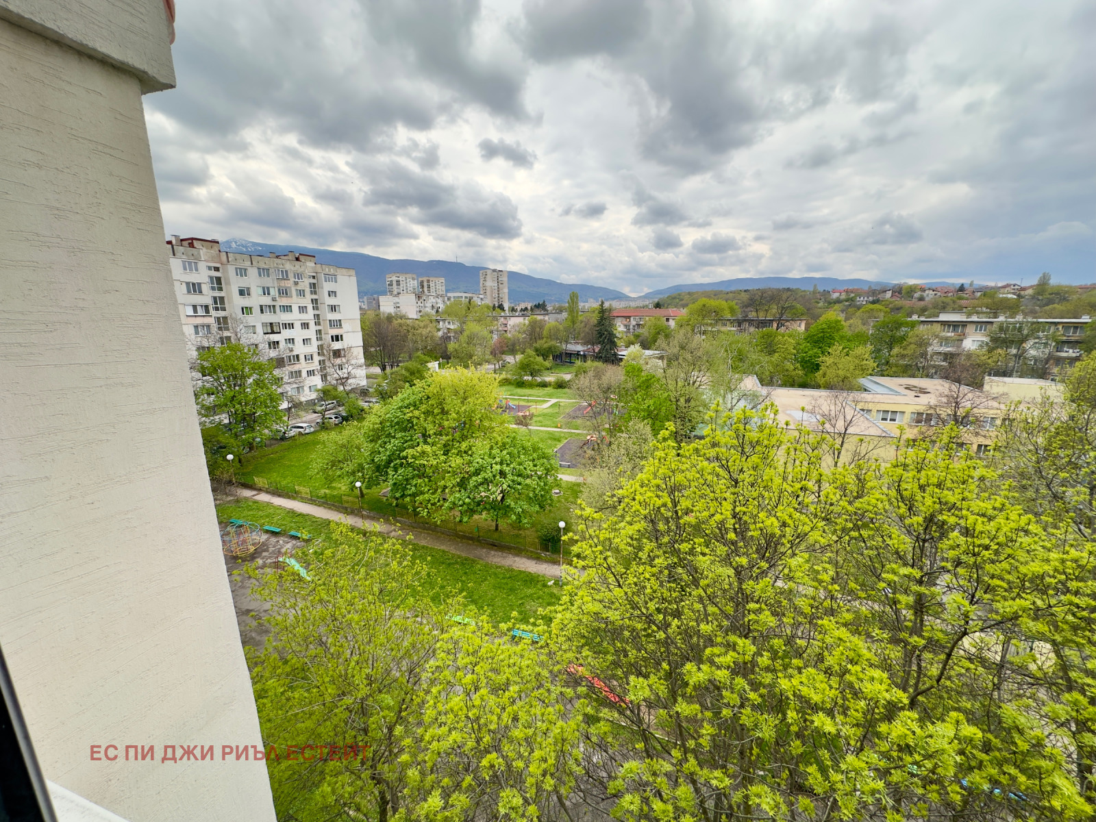 ���� ��� ���� 2-����� | Imot.bg � ����������� 7