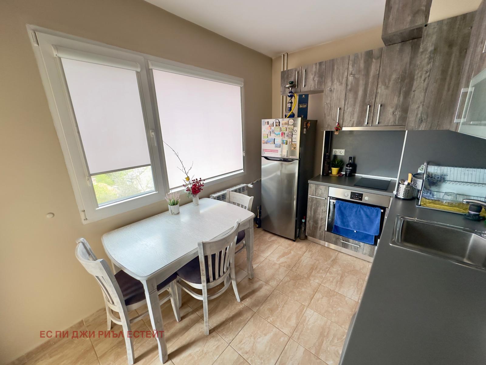 ���� ��� ���� 2-����� | Imot.bg � ����������� 12