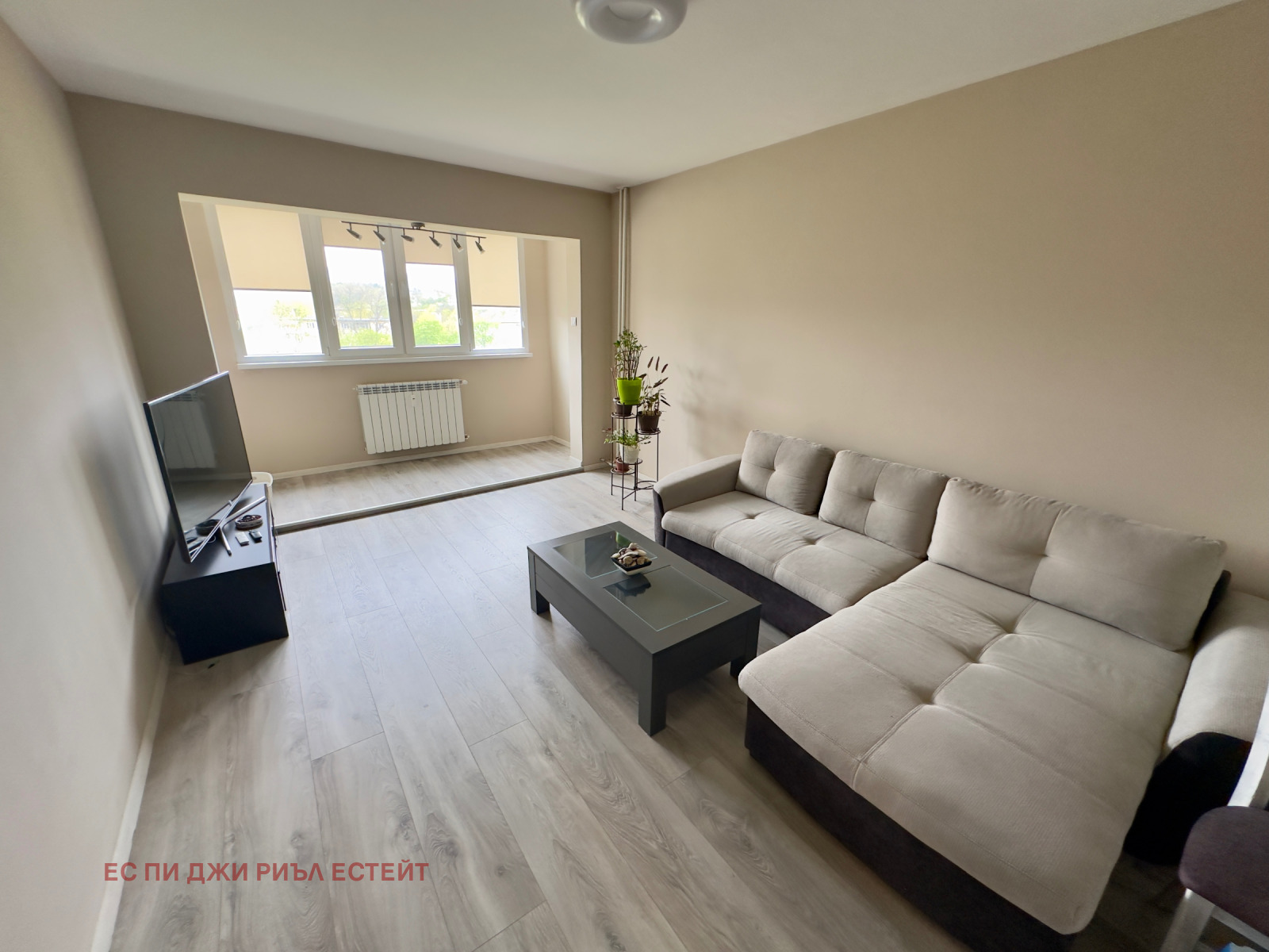 ���� ��� ���� 2-����� | Imot.bg � ����������� 1