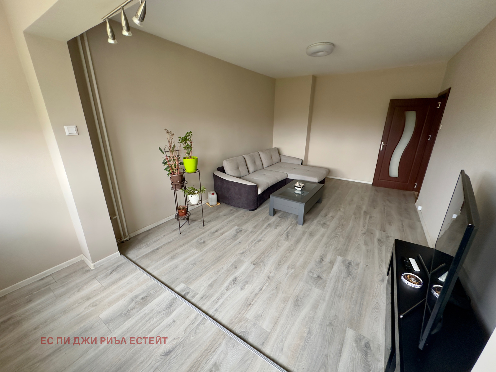 ���� ��� ���� 2-����� | Imot.bg � ����������� 3