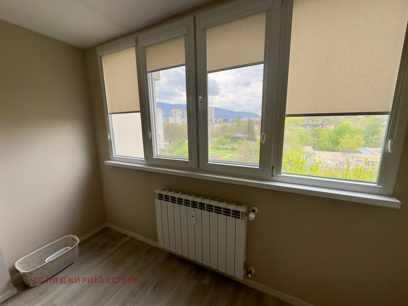 ���� ��� ���� 2-����� | Imot.bg � ����������� 6