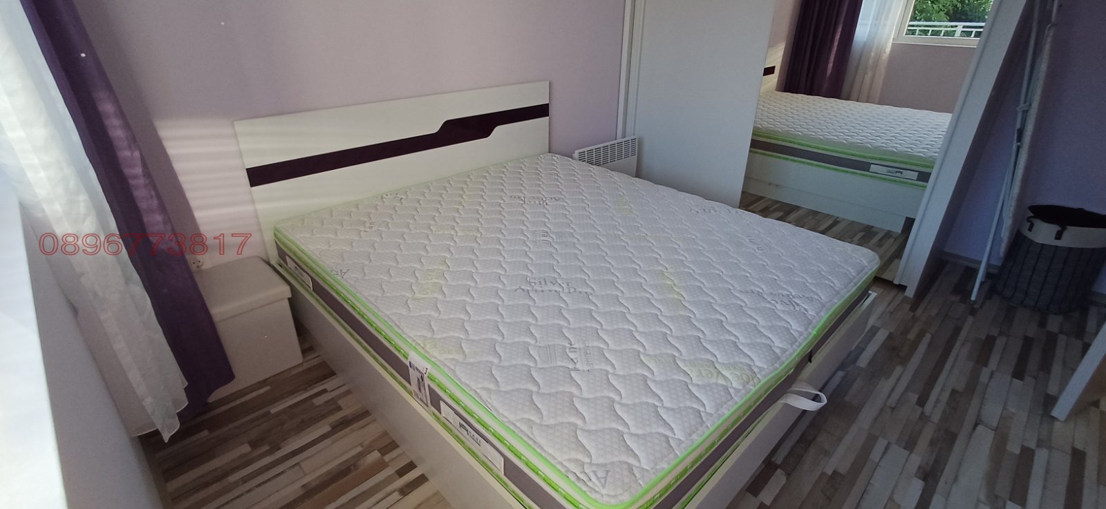 ���� ��� ���� 2-����� | Imot.bg � ����������� 8