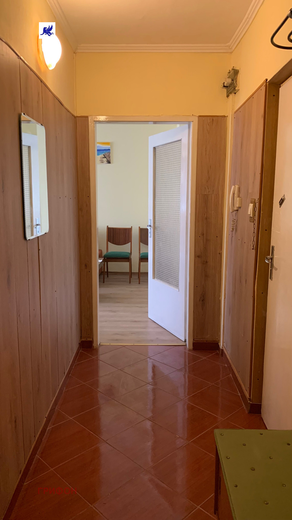 ���� ��� ���� 2-����� | Imot.bg � ����������� 7
