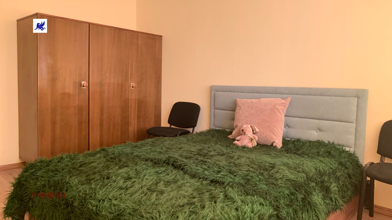 ���� ��� ���� 2-����� | Imot.bg � ����������� 6
