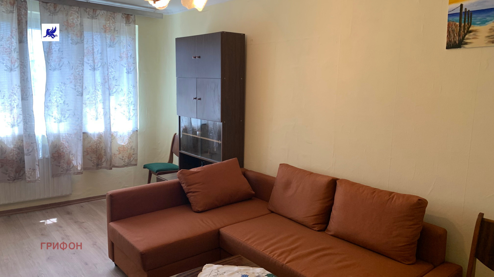 ���� ��� ���� 2-����� | Imot.bg � ����������� 2
