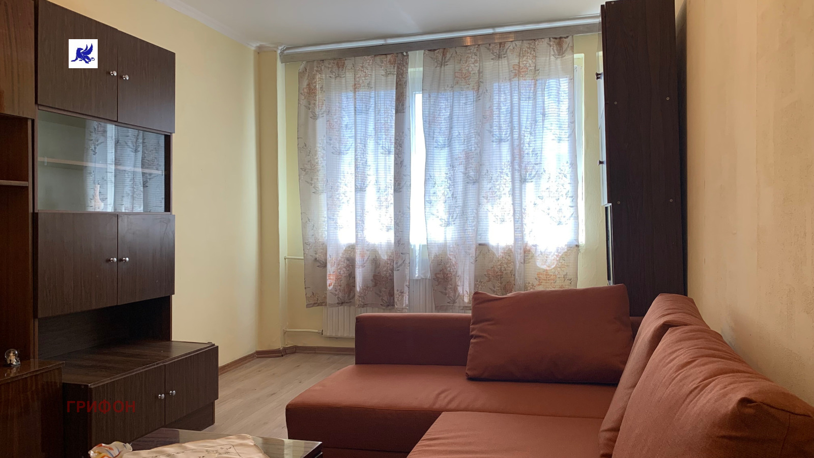 ���� ��� ���� 2-����� | Imot.bg � ����������� 3