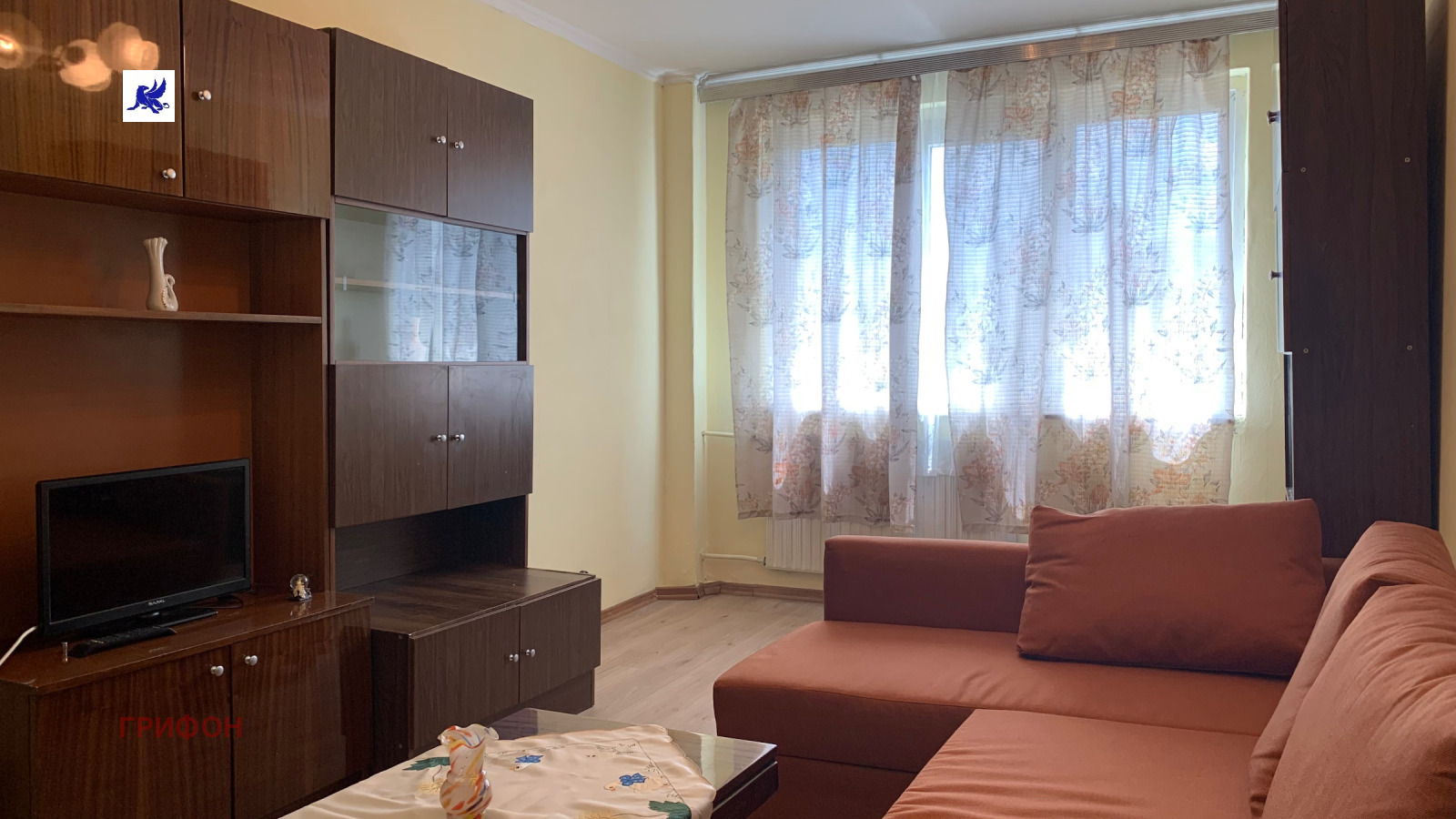 ���� ��� ���� 2-����� | Imot.bg � ����������� 1