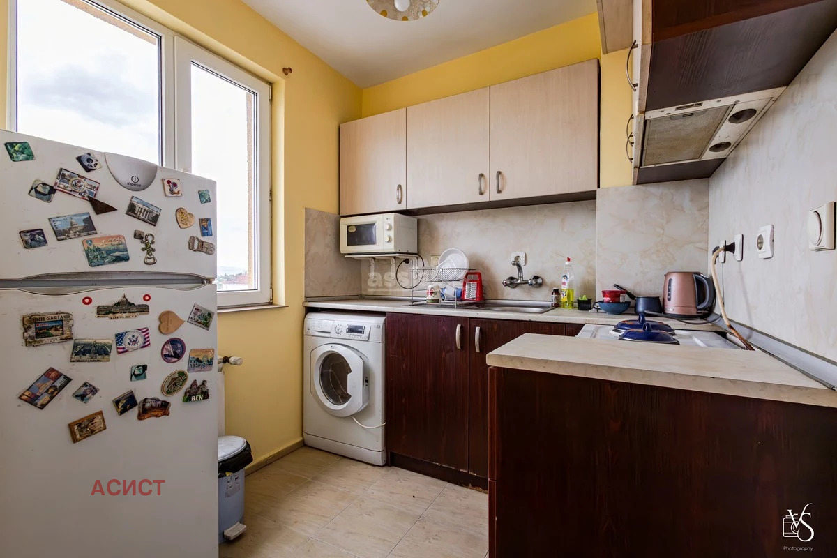���� ��� ���� 2-����� | Imot.bg � ����������� 5